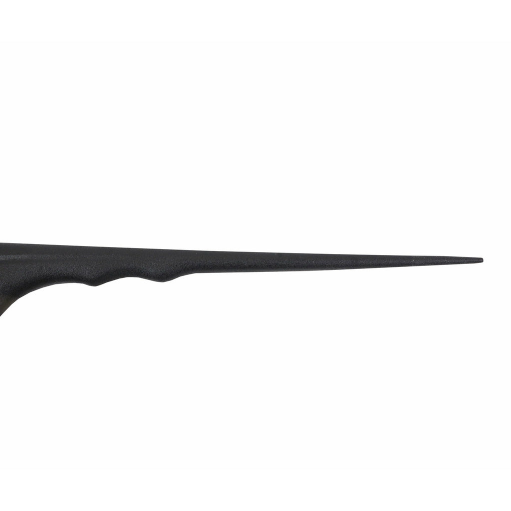 Jatai Teasing Pin Comb