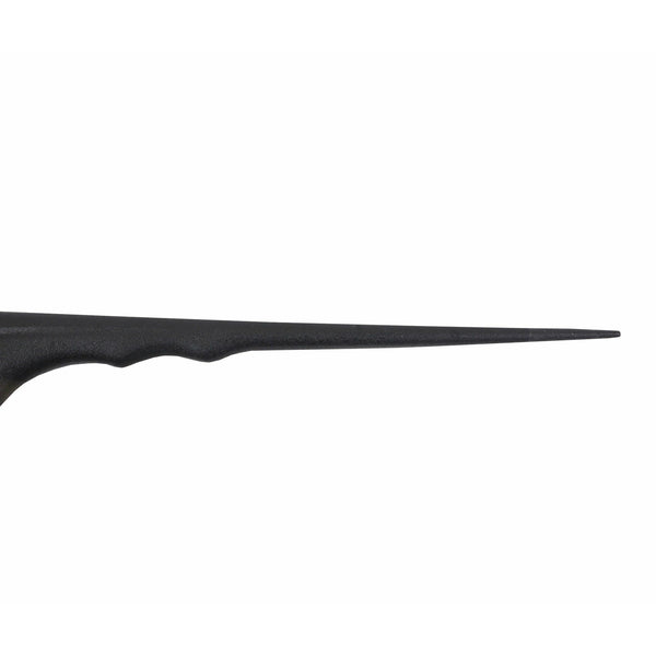 Jatai Teasing Pin Comb