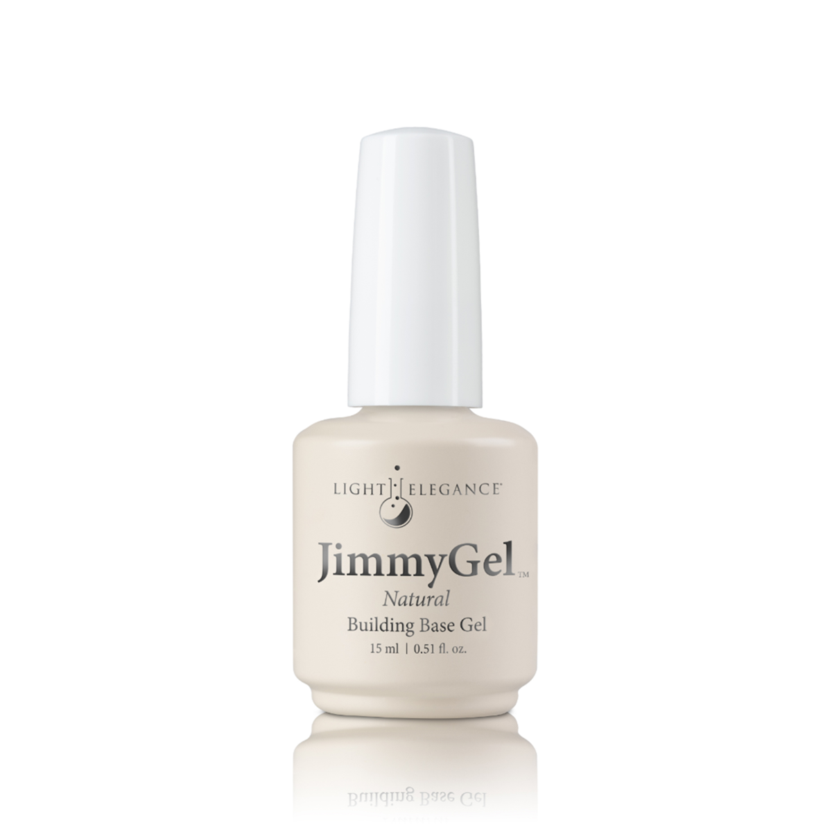 Light Elegance - Jimmy Gel