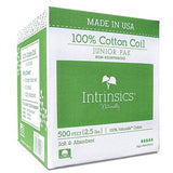 Intrinsics 500' Cotton