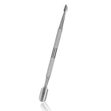 Kupa Double Ended Cuticle Pusher