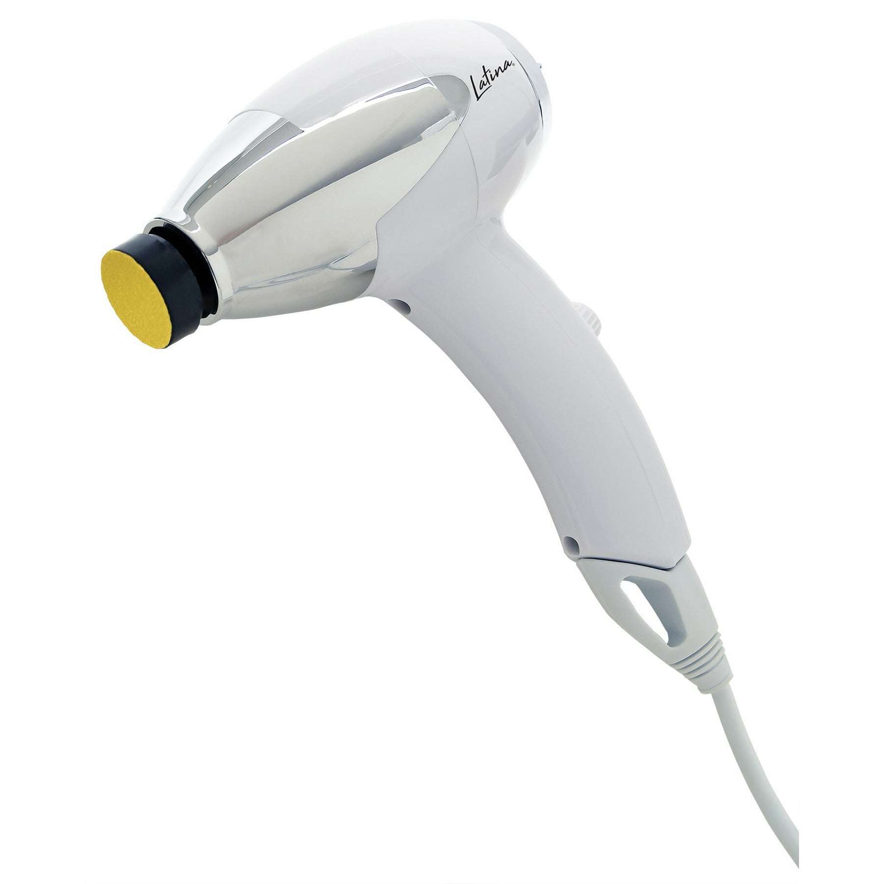 Latina Foot Pro 3500 Pedi File (LAT-183) Secondary image