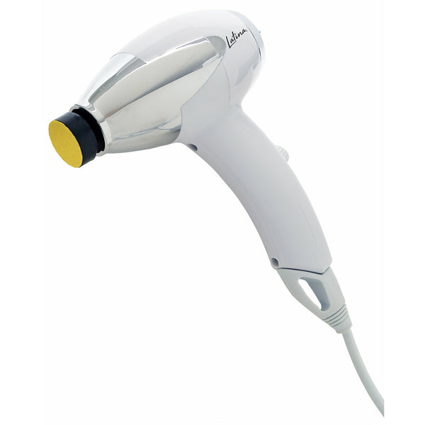 Latina Foot Pro 3500 Pedi File (LAT-183)