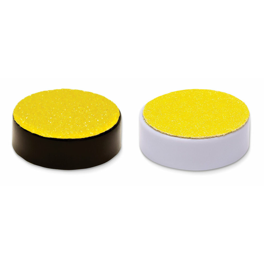Latina Foot Pro 3500 Pedi File (LAT-183)