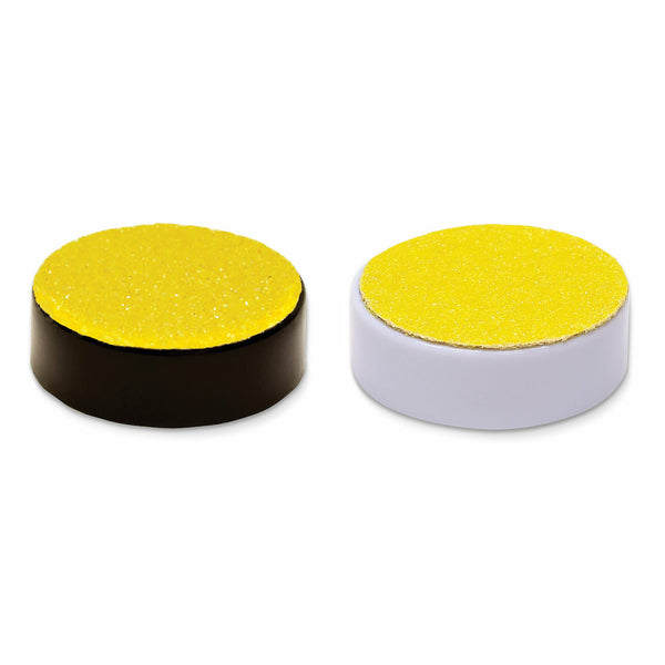 Latina Foot Pro 3500 Pedi File (LAT-183)