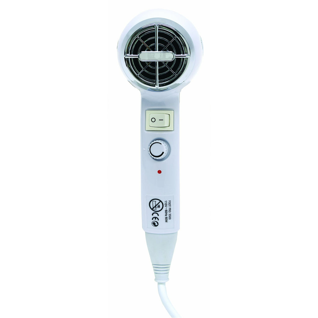 Latina Foot Pro 3500 Pedi File (LAT-183)