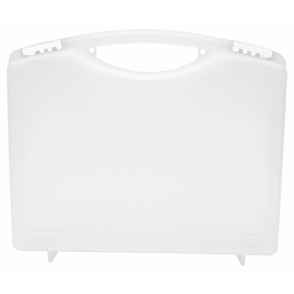 Latina Foot Pro 3500 Pedi File (LAT-183)