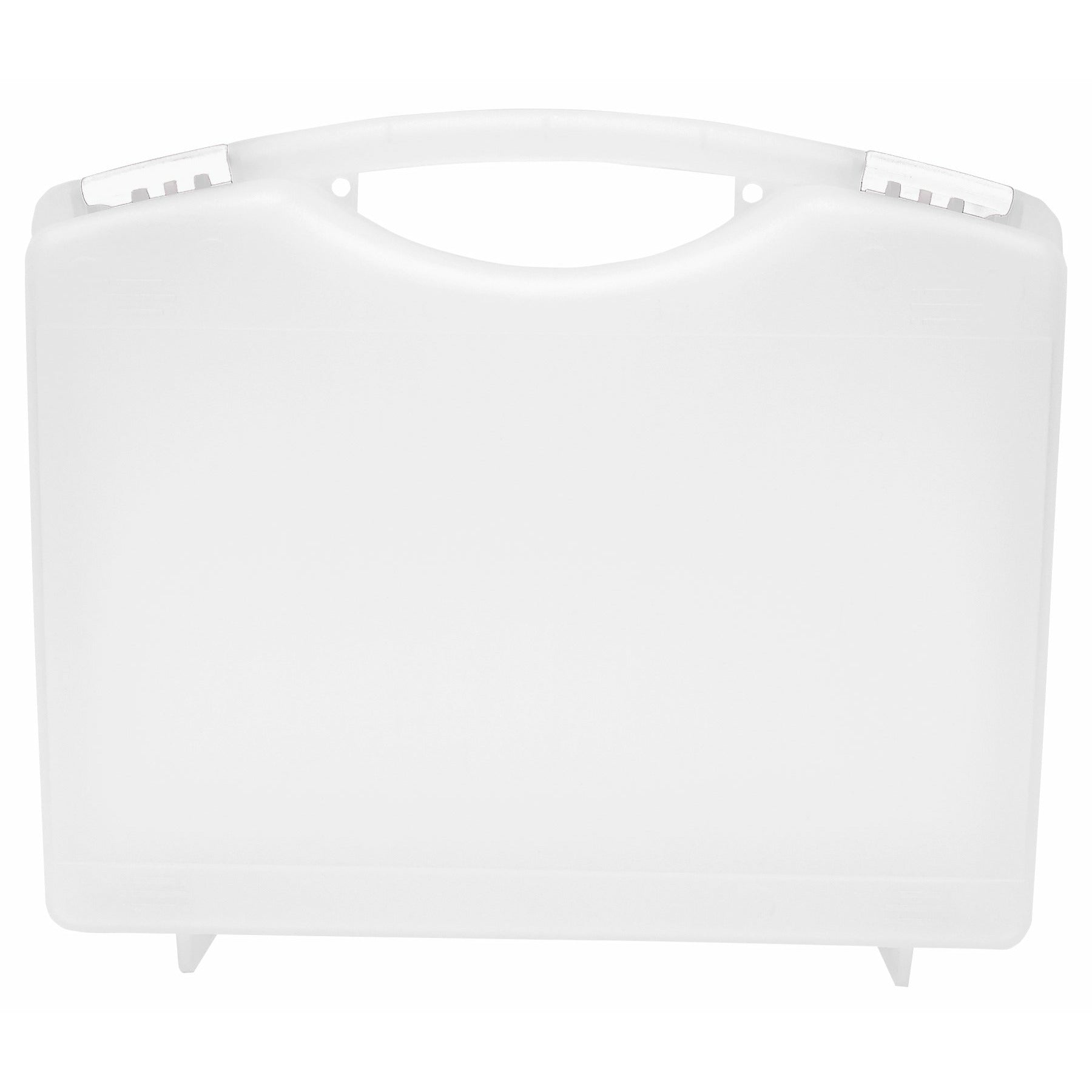 Latina Foot Pro 3500 Pedi File (LAT-183)