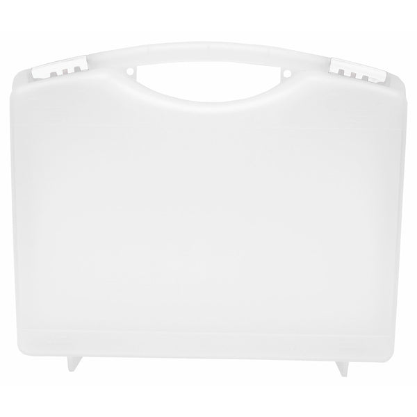 Latina Foot Pro 3500 Pedi File (LAT-183)