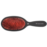 Spornette LX-1 Luxury Cushion Large
