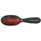 Spornette LX-3 Luxury Cushion Small