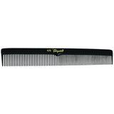 Cleopatra Styling Comb - #420