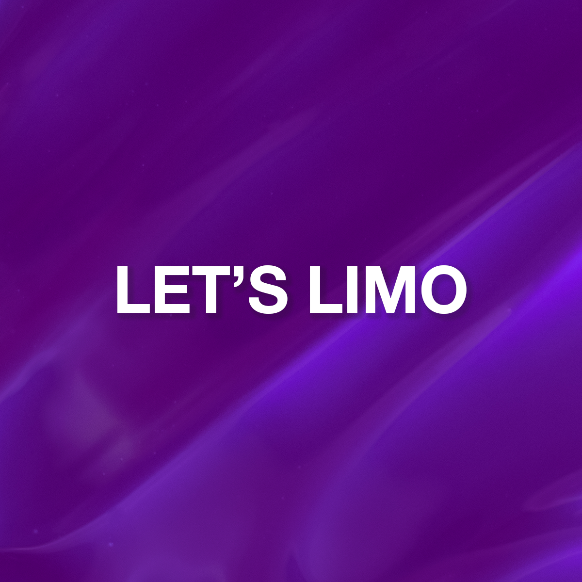 Light Elegance - Let's Limo ButterCream (5ml) Secondary image