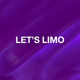 Light Elegance - Let's Limo ButterCream (5ml)
