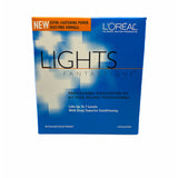 Loreal Lights Fantastique