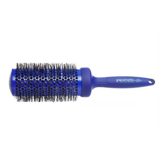 Spornette 4475 Long Smooth Operator - 3"
