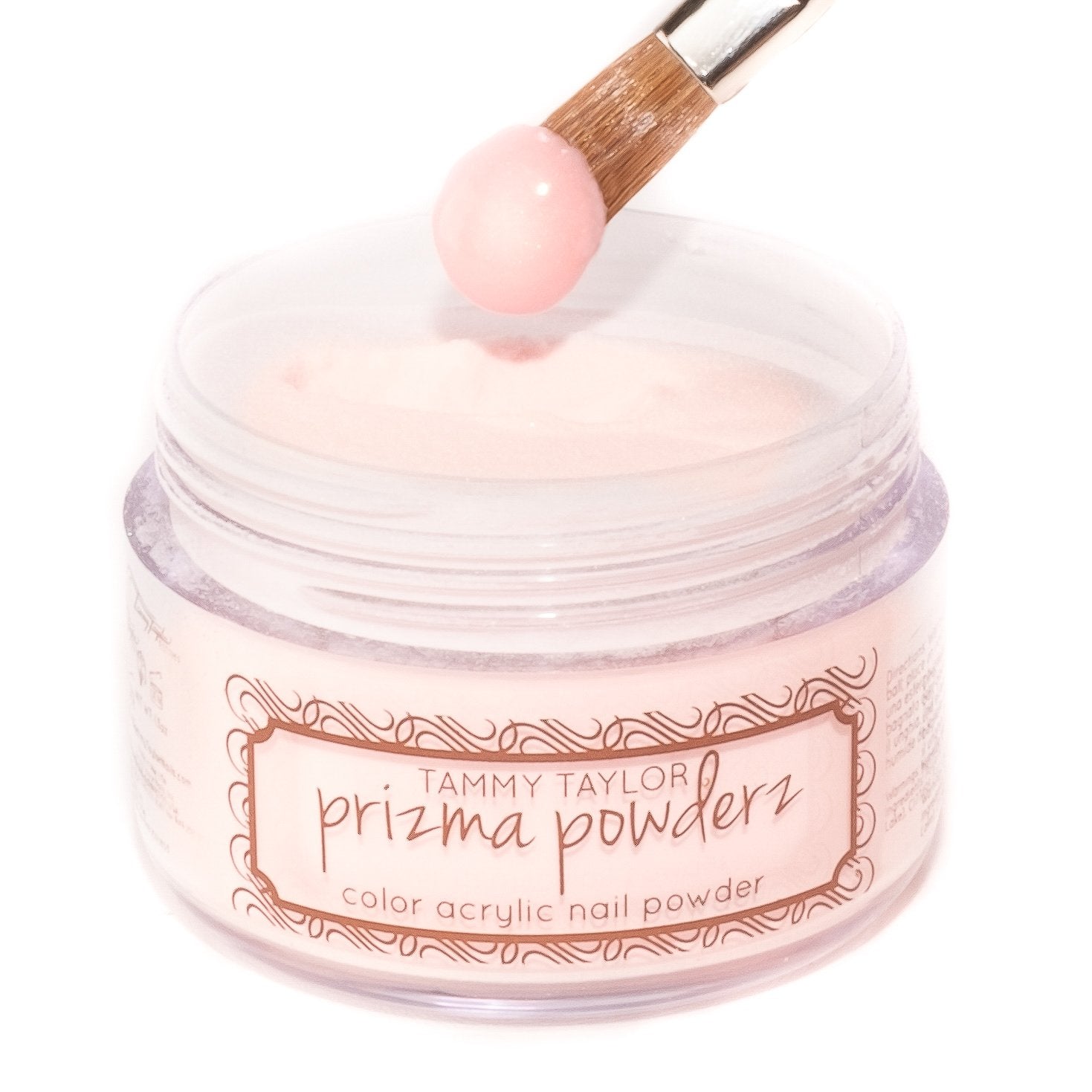 Tammy Taylor Prizma P-178 Love Story - 1.5oz Main image