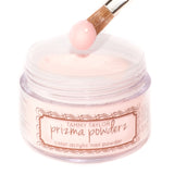 Tammy Taylor P-178 Love Story - 1.5oz