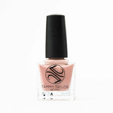 Tammy Taylor Nail Lacquer .5oz - Lush Clouds
