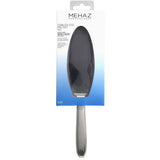 Mehaz Professional Foot File System