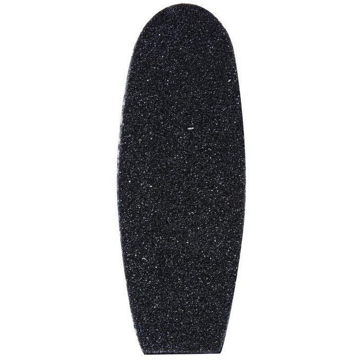 Mehaz Professional Foot File System Secondary image