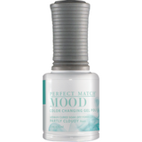 LeChat Perfect Match Mood Duo - Partly Cloudy