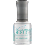 LeChat Perfect Match Mood Duo - Sky's the Limit