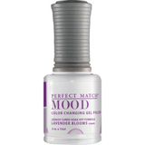 LeChat Perfect Match Mood Duo - Lavender Blooms