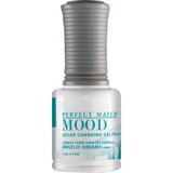 LeChat Perfect Match Mood Duo - Angelic Dreams