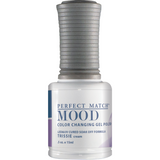 LeChat Perfect Match Mood Duo - Trissie