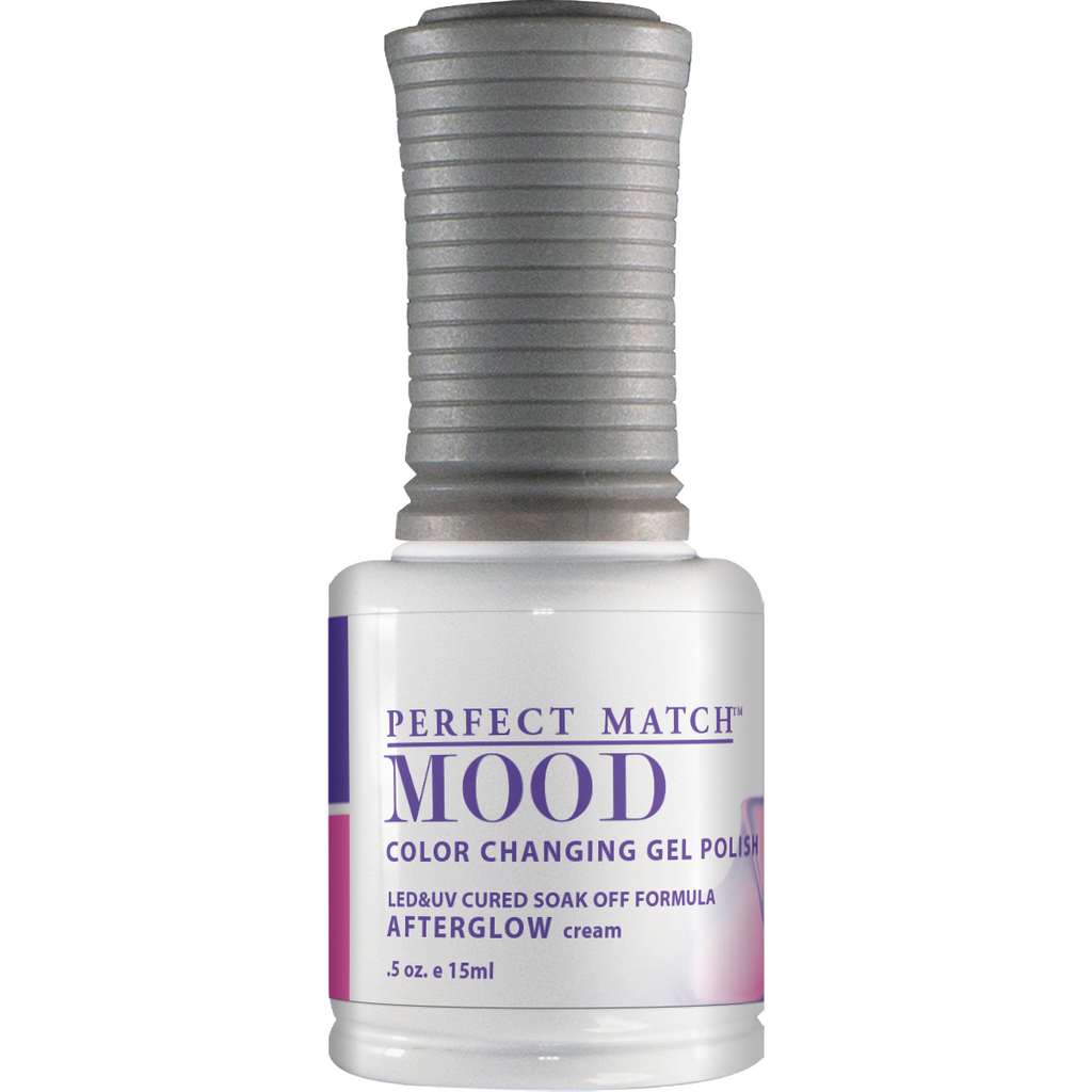 LeChat Perfect Match Mood Duo - Afterglow