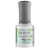 LeChat Perfect Match Mood Duo - Sweet Pear