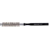 Spornette XS Metal Rounder - #735129 MR-1