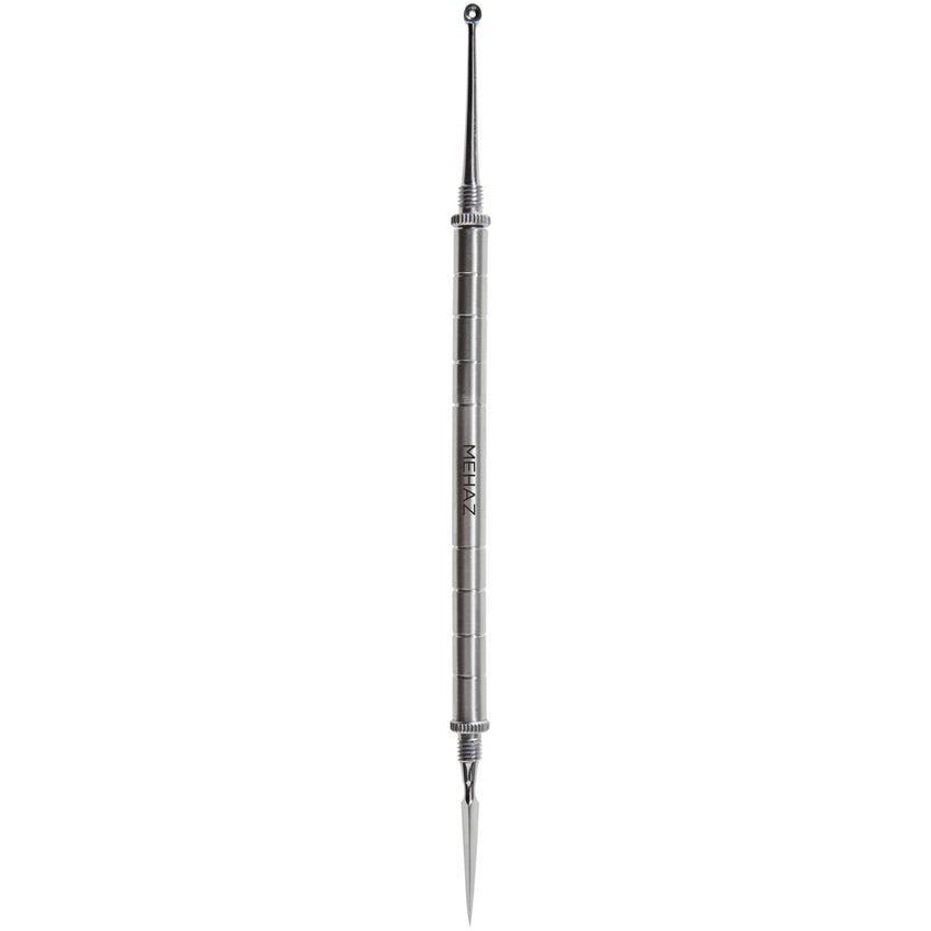 Mehaz 361 6 1/2" Lancet & Extractor Main image