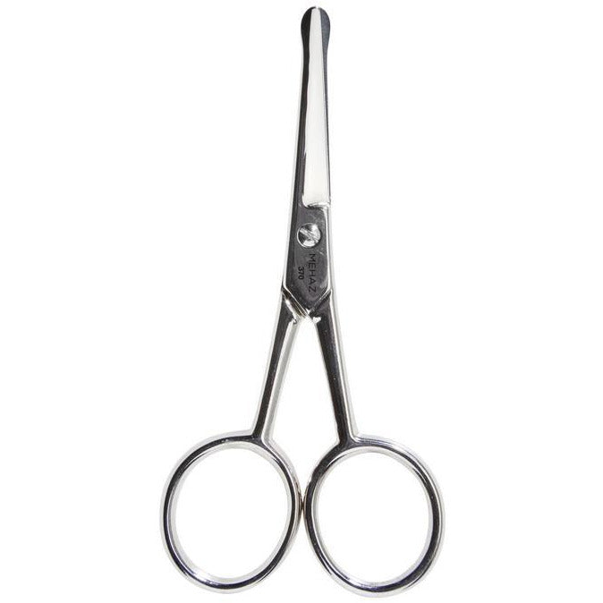 Mehaz 370 Ear & Nose Scissors Main image