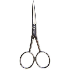Mehaz 371 Eyebrow & Moustache Scissors