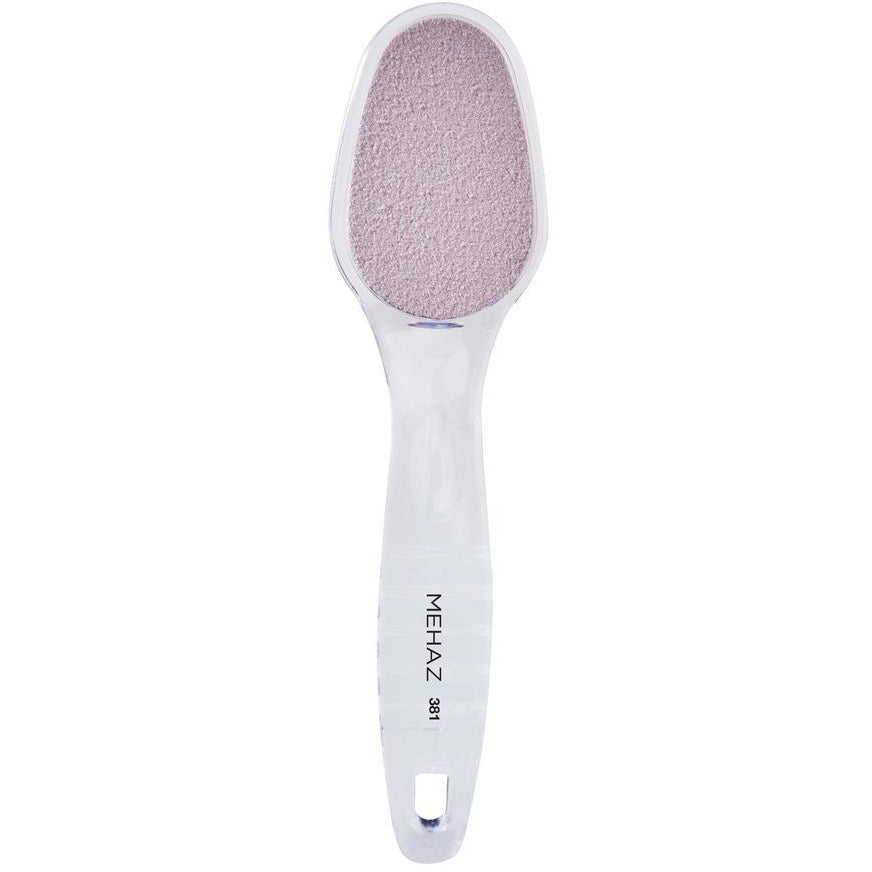 Mehaz 381 Ceramic Foot File Main image
