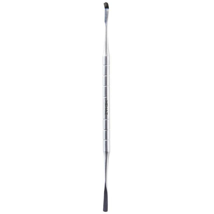 Mehaz 384 Ingrown Toenail Lifter Main image