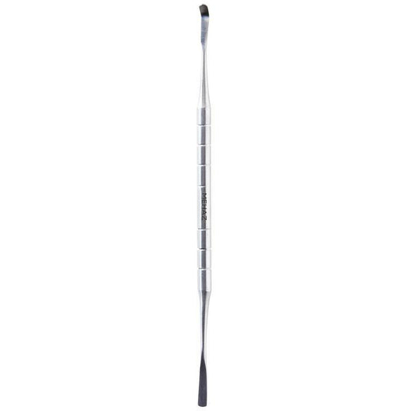 Mehaz 384 Ingrown Toenail Lifter