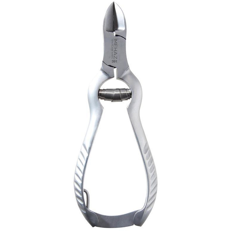 Mehaz 391 Toenail Nipper Main image