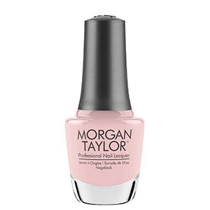 Morgan Taylor - Once Upon A Mani .5oz Main image