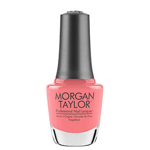 Morgan Taylor - Beauty Marks The Spot .5oz Main image