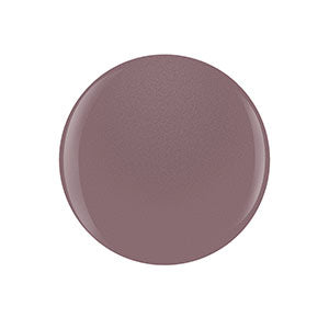 Morgan Taylor - From Rodeo To Rodeo .5oz