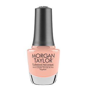 Morgan Taylor - Forever Beauty .5oz Main image