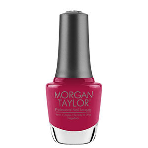 Morgan Taylor - Gossip Girl .5oz Main image