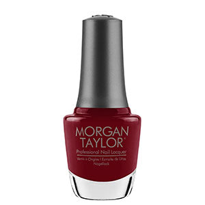 Morgan Taylor - Stand Out .5oz Main image