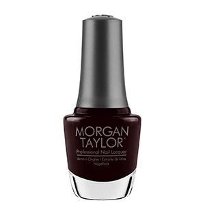 Morgan Taylor - Bella's Vampire .5oz Main image
