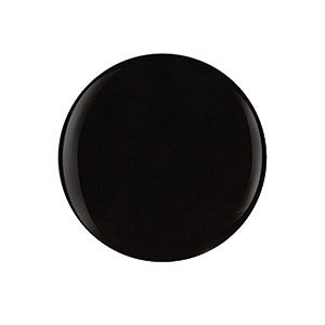 Morgan Taylor - Black Shadow .5oz