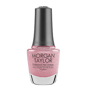 Morgan Taylor - June Bride .5oz Main image