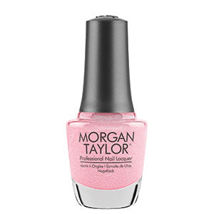Morgan Taylor - Taffeta .5oz Main image